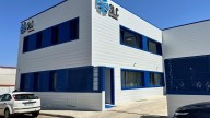 La empresa 3LC Gestión Integral hará el cambio de la cubierta de la piscina climatizada