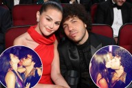 Exclusive | Selena Gomez marrying Benny Blanco this weekend