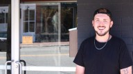 New cabaret theater DreamHaus to open in Shockoe Bottom