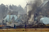 Only federal agency that investigates chemical disasters faces shutdown under Trump