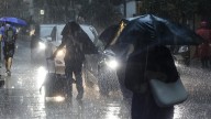 La Generalitat valenciana activa el plan especial por inundaciones y varios municipios suspenden las clases este martes