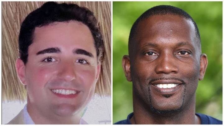 Ballot fight over a missing Nassau legislative candidate