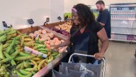 Food pantry brings encouragement, hope for Mass. families dealing with food insecurity