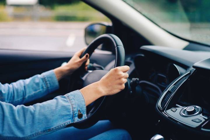 Mom Wonders If She Should Let Teen Daughter Drive Before Unmotivated Older Son