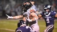 Predictions for high school football Week 3 in the Blue Water Area