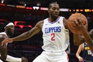 Kawhi Leonard deal leads to NBA investigation of possible salary cap violations