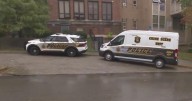 3 students injured in stabbing at Carrick High School