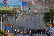 Ecuador votará el 16 de noviembre si da paso a una Asamblea Constituyente planteada por Daniel Noboa
