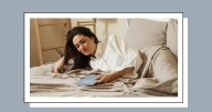Bare Home’s Classic Mattress Is an Affordable Upgrade for Your Bedroom