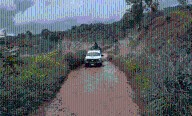 Ejército abate a dos integrantes de grupo armado en Michoacán