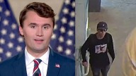 Caso Charlie Kirk: revelan los mensajes escritos en los casquillos de las balas usadas por Tyler Robinson, sospechoso del crimen