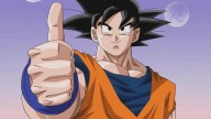 Akira Toriyama Planned Way More of Dragon Ball Than We Think