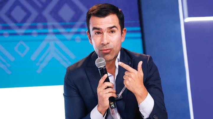 Vía al Llano | Gobernador Rey denuncia demoras en obras y pide al Gobierno nacional que intervenga: “No da más espera” - Semana