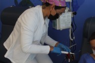 Salud Colima fomenta la seguridad de pacientes en unidades médicas