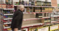 La inflación se mantiene en el 2,7 % en agosto por la bajada de los alimentos