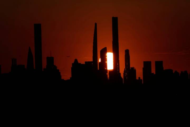 Good government groups urge NYC Council to strengthen public records law