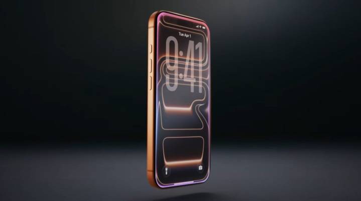 iPhone 17 Pro Max With Physical SIM Lasts 13 Hours in Real-World Battery Test, Outlasting Galaxy S25 Ultra in Endurance