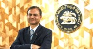RBI Moves to Return ₹67,003 Crore in Idle Bank Funds to Owners and Heirs