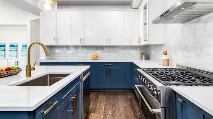 The Overrated Kitchen Appliance Reviewers Say To Avoid