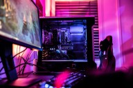 Puedes ganar dinero con tu GPU cuando no la usas. Basta con que se la prestes a quienes entrenan modelos de IA