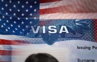 Casa Blanca hace aclaración sobre tasa a visa H
