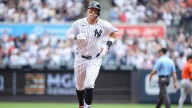 Yankees' playoff schedule, ticket info as they face Red Sox in AL Wild Card series