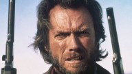 6 Clint Eastwood Westerns That Can Be Called Masterpieces, Ranked