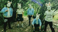 Austin TV confirma concierto en Hermosillo con su “Aún Así Nos Conocimos Tour”