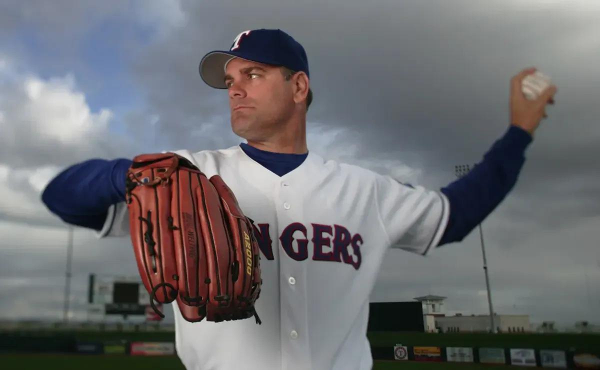 The 25 best Texas Rangers icons in MLB history: From Nolan Ryan to Beltre