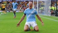 Where to watch Man City vs. Man United live stream, TV channel, start time, lineups for Premier League match