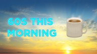 🌆A beautiful morning is underway; more ahead 🌆