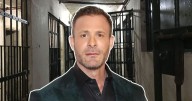 Austin Wolf, ex actor porno gay, fue sentenciado a 19 años de prisión por explotación y abuso infantil