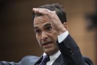 In the news today: PBO’s fiscal update, factors fuelling inflation,  student job cuts