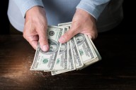 Jubilados en estos 10 estados recibirán el mayor aumento en pagos del Seguro Social