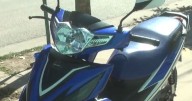 Salteña vive con dolor, no puede pagar sus estudios y sorteará su moto