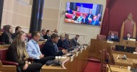 Demands for rowdy council tenants to face drug tests