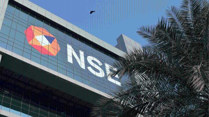NSE unique investors base crosses 12 crore; 1 in 4 are women