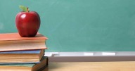 Mold delays the start of Wabasha-Kellogg district's school year