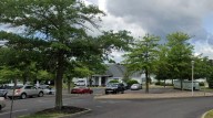 NJ nursing home staffers accused of pepper-spraying dementia patient