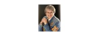 Janet Tacy