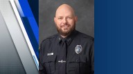 ‘Light during a dark day:’ Who is David Jewell, the Edgewater police officer shot and killed while off duty?