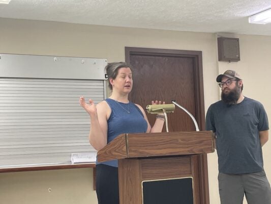 Google pulls Franklin Township data center plan following public opposition 