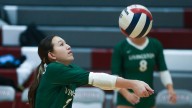 Girls volleyball Top 20 recap, Sept. 10: Out-of-conf. ranked match comes down to wire