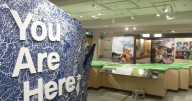Federal funding cuts threaten Wisconsin libraries and museums