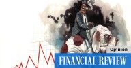 ASX: A speeding ticket a day keeps investors away: big companies be warned