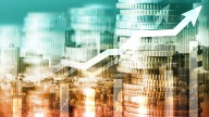 Economía colombiana creció 4,3% en julio de 2025, según informe del Dane