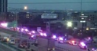 Tiroteo en instalaciones de ICE: ¿Qué pasó en Dallas?