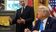 ‘Countries need to ‘react correctly’ to the U.S.’, Lutnick says about India and others