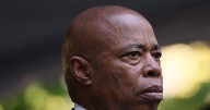 NYC Mayor Eric Adams Ends Reelection Campaign: 'Cannot Continue'
