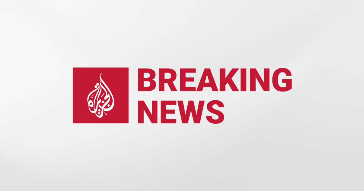 Israel carries out strikes in Yemeni capital day after bombing Doha